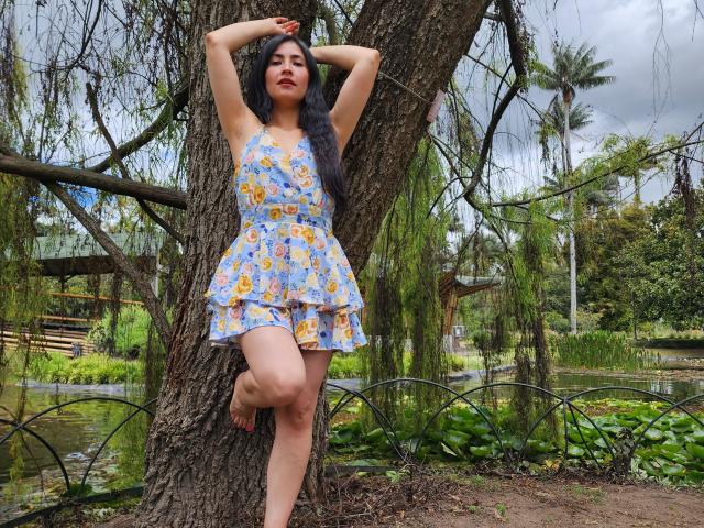 JainaRogers - Live sex cam - 17218074