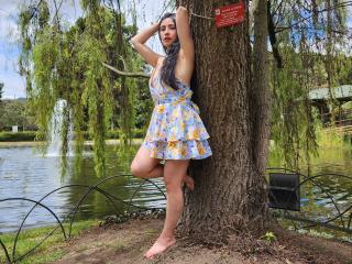 JainaRogers - Live sexe cam - 17218086