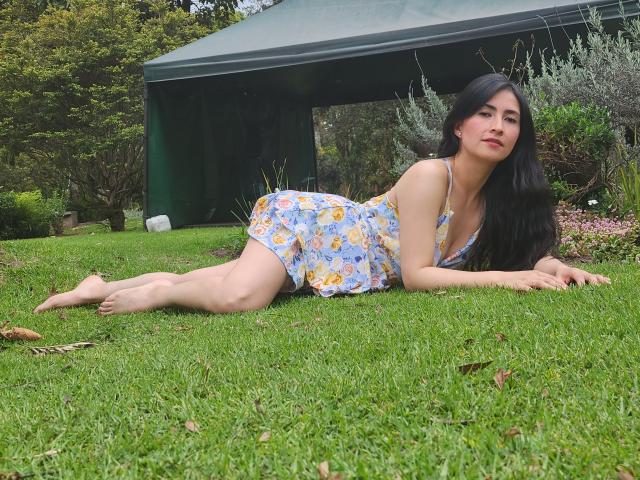 JainaRogers - Live porn &amp; sex cam - 17218138