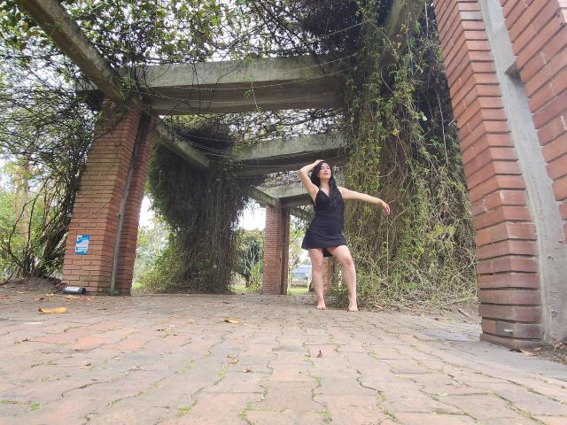 JainaRogers - сексуальная веб-камера в реальном времени - 17218378