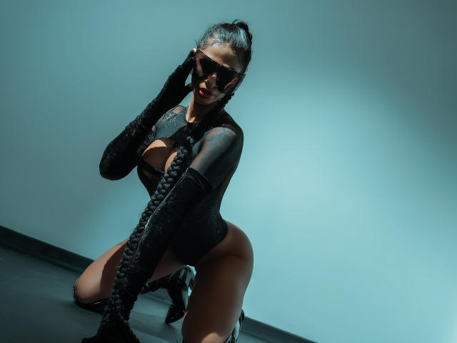 MeghanLopez - Live porn &amp; sex cam - 17219158