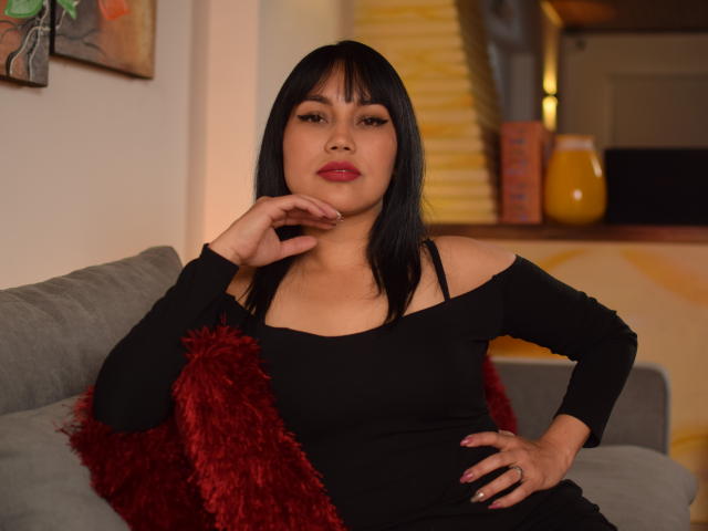 AlexaaDunnt - Live porn &amp; sex cam - 17219242