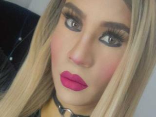 LaMonterrey - Sexe cam en vivo - 17219342