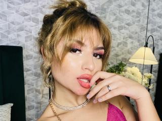 BarbaraLevy - Live sexe cam - 17219526