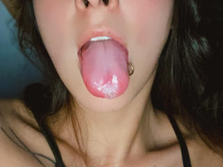 MellanieAngel - Live porn &amp; sex cam - 17221094