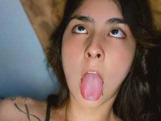 MellanieAngel - Live porn &amp; sex cam - 17221114