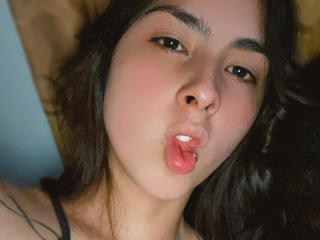 MellanieAngel - Live porn &amp; sex cam - 17221118