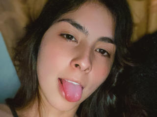 MellanieAngel - Live porn &amp; sex cam - 17221126