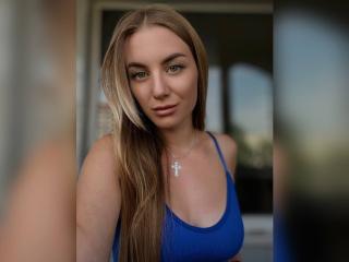 BlondyOneSex - Live Sex Cam - 17221198