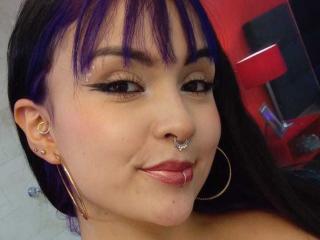 CharlotteScott - Live porno og sexkamera - 17221386