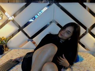 NicollSanchez - Live sex cam - 17221674
