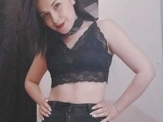 WendySchulz - Sexe cam en vivo - 17222030