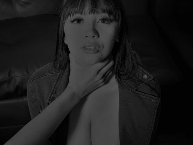 Nattsuki - Sexe cam en vivo - 17223498