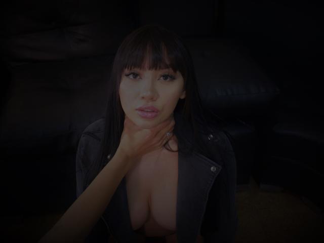 Nattsuki - Live sex cam - 17223510