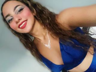 MiaGale - Live sexe cam - 17223702