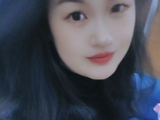 NikiLovelyHot - Live sex cam - 17223774