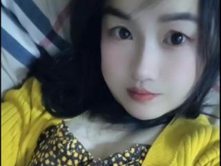 NikiLovelyHot - Live sex cam - 17223914