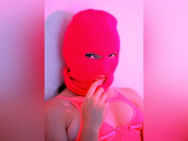 WebLux - Live sex cam - 17225022