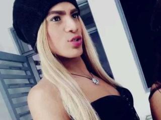 KimShayleth - Live sex cam - 17225066
