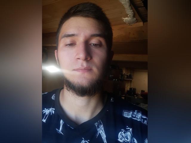 FullerCool - Sexe cam en vivo - 17225430