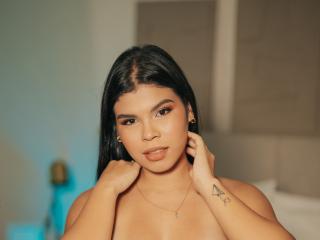 BiancaMoretti - Sexe cam en vivo - 17225594