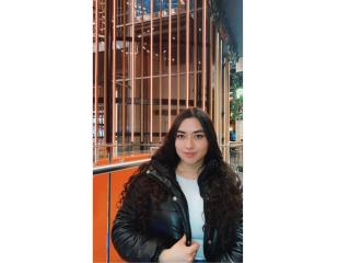 AntonnelaTyler - Sexe cam en vivo - 17225718