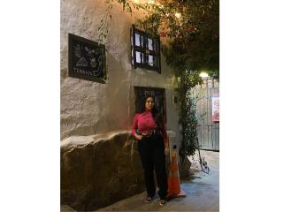 AntonnelaTyler - Sexe cam en vivo - 17225722