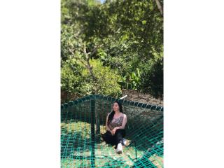 AntonnelaTyler - Sexe cam en vivo - 17225730