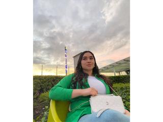 AntonnelaTyler - Live sexe cam - 17225766