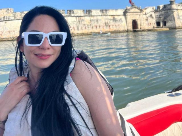 BiancaScott - Live porn &amp; sex cam - 17225990