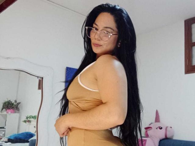 BiancaScott - Live porn &amp; sex cam - 17226030