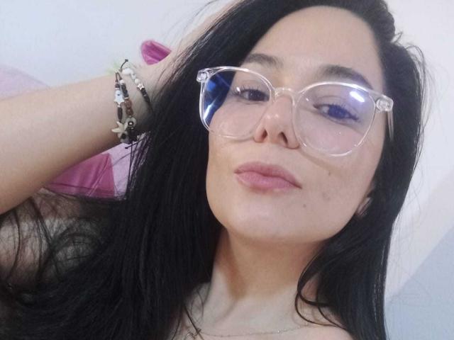 BiancaScott - Live sex cam - 17226038