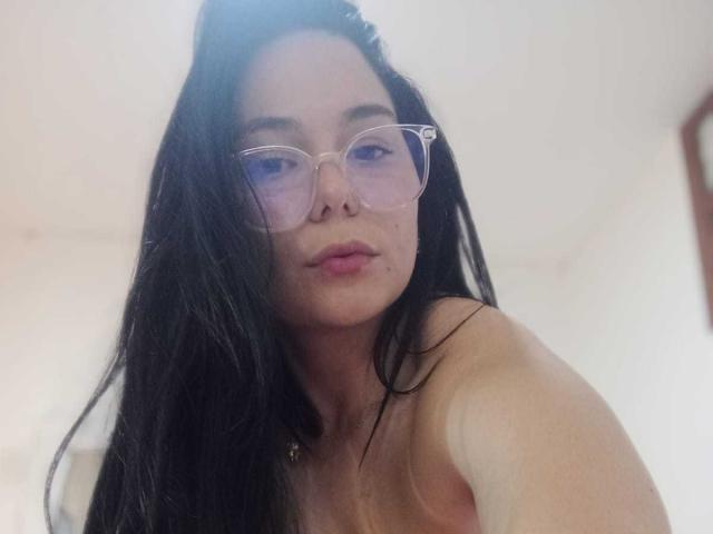 BiancaScott - Live porn &amp; sex cam - 17226082