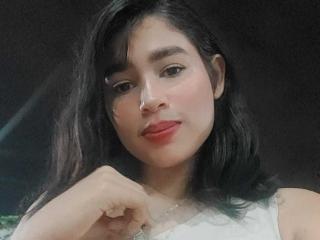 JannaLarsson - Sexe cam en vivo - 17226846