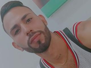 Kenneth - Live sex cam - 17226998