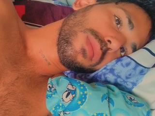 Kenneth - Live sex cam - 17227018