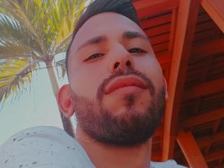 Kenneth - Live sex cam - 17227022