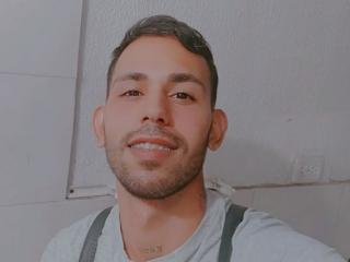 Kenneth - Live sex cam - 17227034