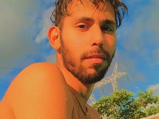 Kenneth - Live sex cam - 17227038