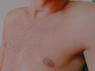 Kenneth - Live sex cam - 17227050