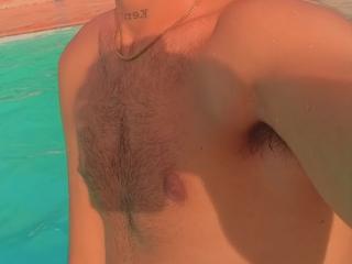 Kenneth - Live sex cam - 17227094