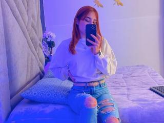 MiaMarkov - Live sex cam - 17227158