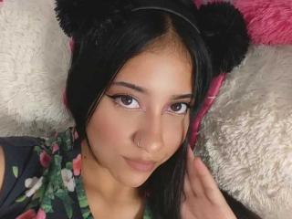 ValerieHang - Live porn & sex cam - 17228514