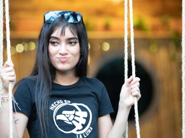 MeliMuller - Live Sex Cam - 17229330