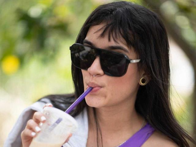 MeliMuller - Live porn &amp; sex cam - 17229338