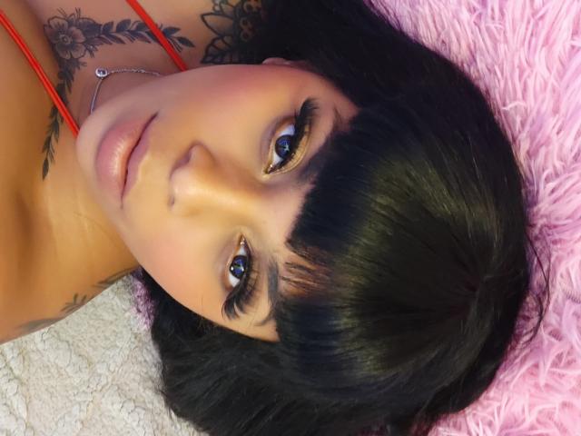 Chili - Sexe cam en vivo - 17229426