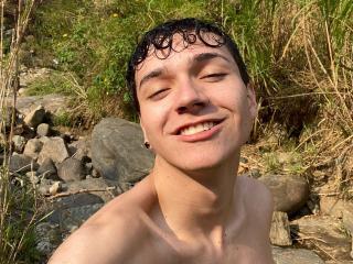 PatrickD - Live porn &amp; sex cam - 17229522