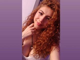 DalilahCerati - Live sexe cam - 17230430