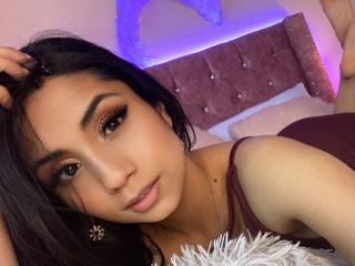 KattyWattson - Live porn & sex cam - 17231058