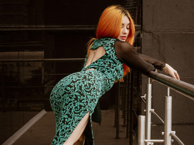 NastiaMetis - Live sex cam - 17231546